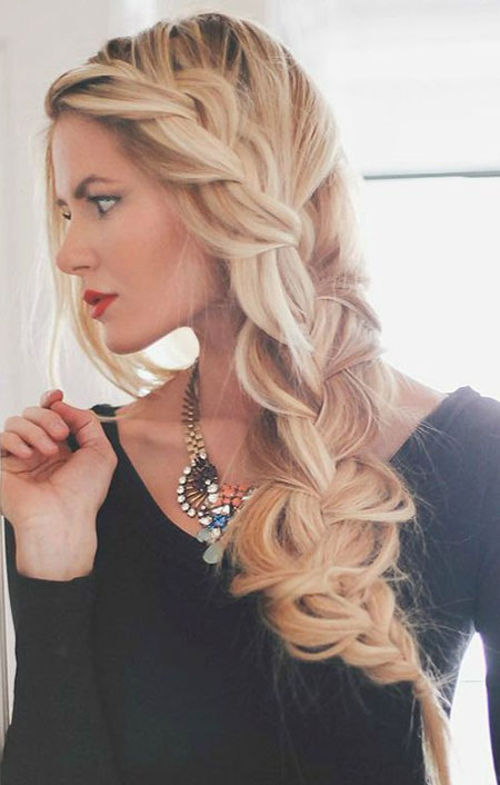 dağınık örgü modeli