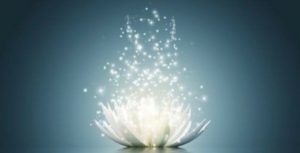 Megatif enerjiden kurtulmak ve korunmak