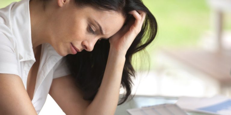 Bel Soğukluğu Nedir? Belirtileri Nelerdir?