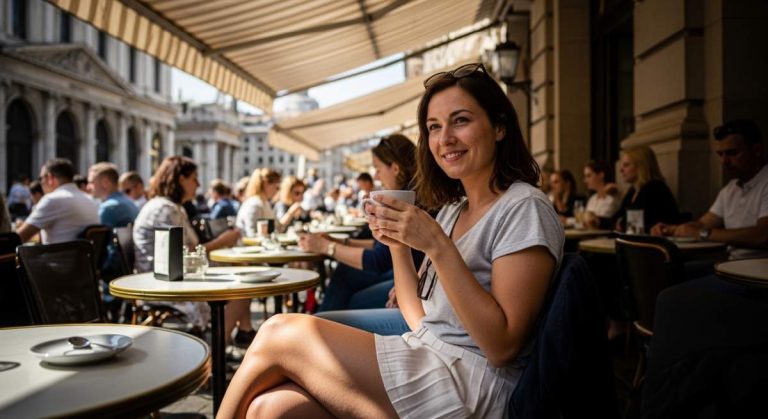 Selulit tedavisi guncel