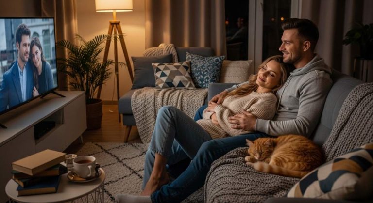 Ask ve tutku arasindaki fark nedir