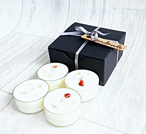 Astroloji ve Burçlarla İlgilenenlere Ne Hediye Alınır?