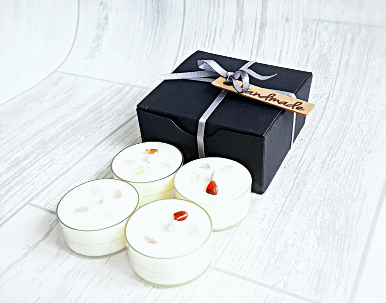 Astroloji ve Burçlarla İlgilenenlere Ne Hediye Alınır?