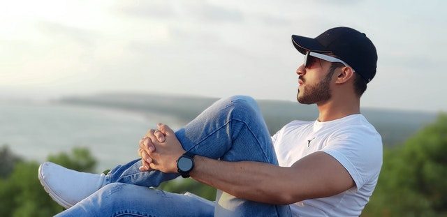 Featured Image