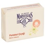 Le Petit Marseillais Portakal Çiçeği Sabun
