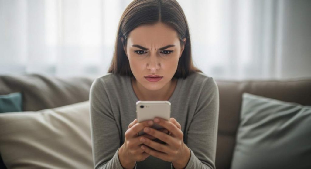 Kıskançlıktan kurtulmanın yolları