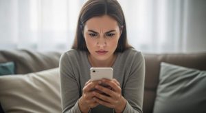 Kıskançlıktan kurtulmanın yolları