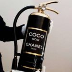 Sahte Chanel Nasıl Anlaşılır?