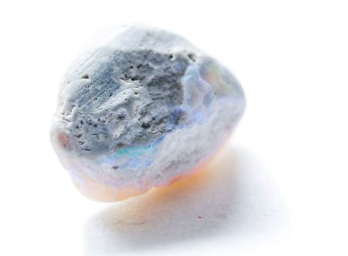 opal taşının faydası