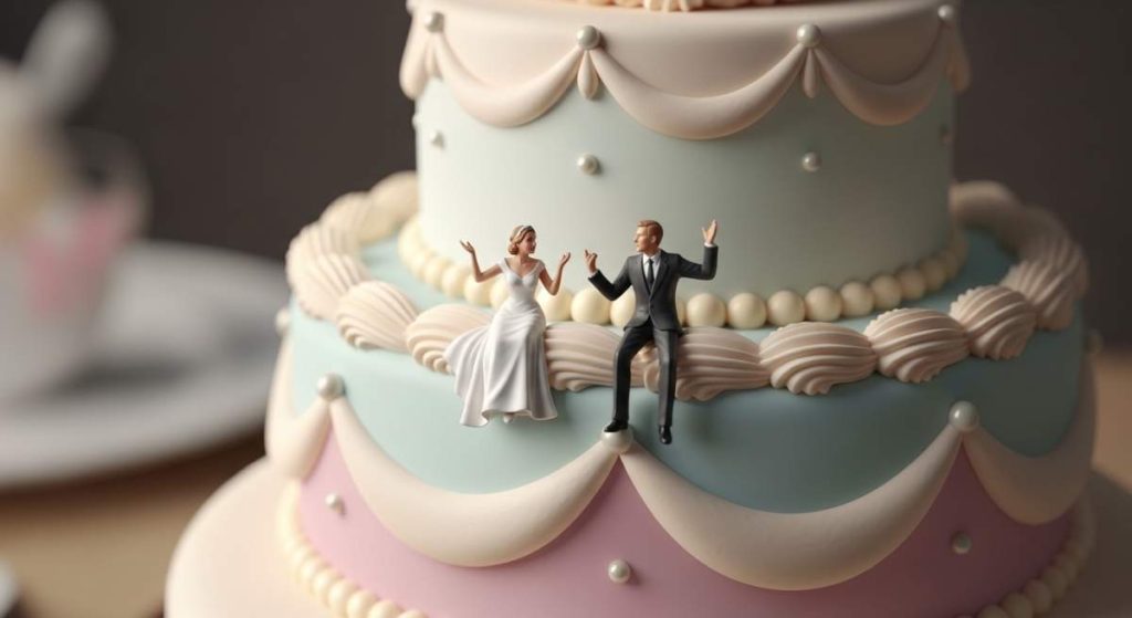 Evlilik mi Daha İyi Bekarlık mı? Sosyal Medyanın Ötesinde Bakış