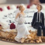 Evlilik mi Daha İyi Bekarlık mı?