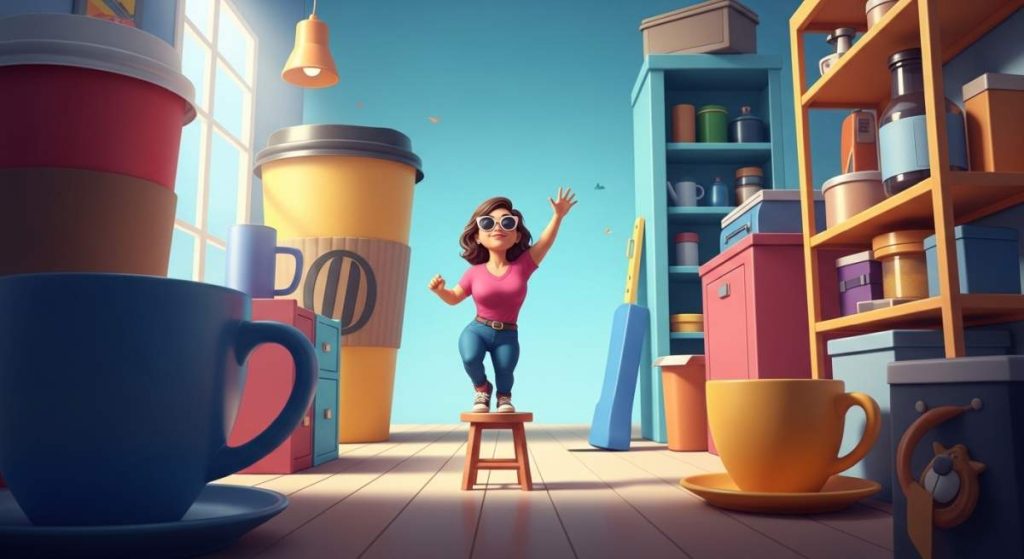 Kısa Boylu Kadın Olmak: Dezavantajlar, Gerçekler ve Başarı Hikayeleri