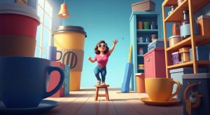 Kısa Boylu Kadın Olmak: Dezavantajlar, Gerçekler ve Başarı Hikayeleri