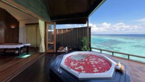 balayında gidilecek yerler