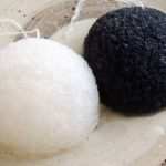 konjac süngeri nedir nasıl kullanılır