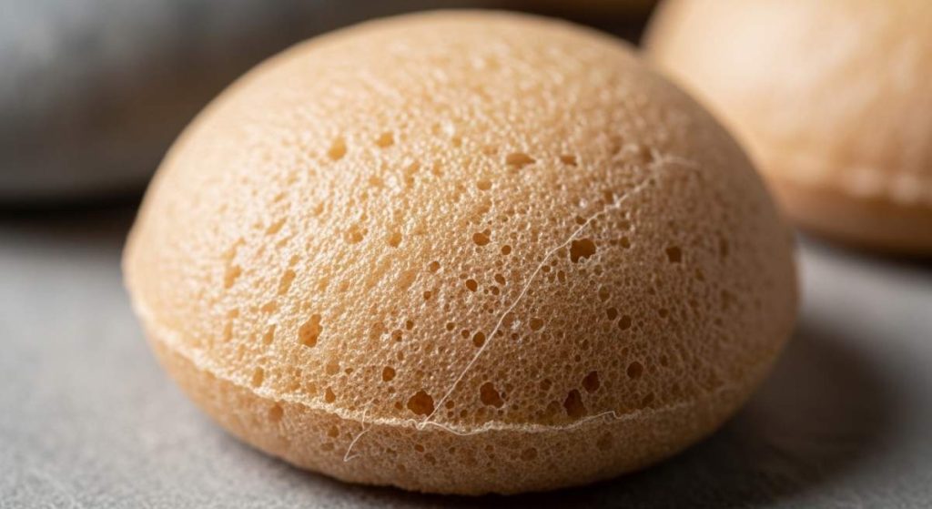 Konjac Süngeri Ne İşe Yarar? Nasıl Kullanılır?