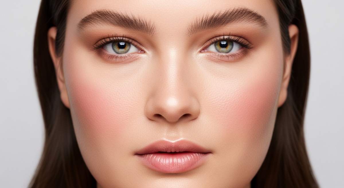 Kuru ve Yağlı Ciltler İçin Makyaj | 2026 Fondöten Rehberi