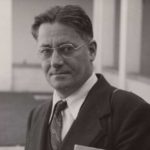 howard walter florey