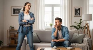 Erkeklerin Kadınlarda Hoşlanmadığı 7 Şey