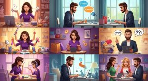 Kadınlar ve Erkekler Arasındaki 7 Fark: Bilim Ne Diyor?