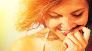 mutlu hayat mutluluk