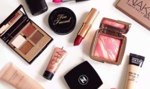 pahalı olmayan kozmetik markaları