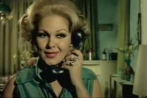 yeşilçam kadın oyuncular