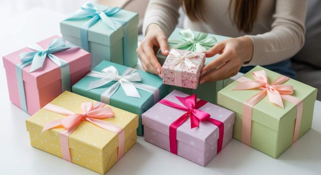 Genç Kızlara Alabileceğiniz 7 Eğlenceli Hediye