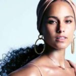 alicia keys sorular cevaplar