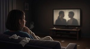 Garantili Ağlatan 7 Romantik Film!