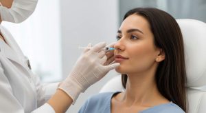 Ameliyatsız Burun Estetiği: Yaptırmadan Önce Alternatifler