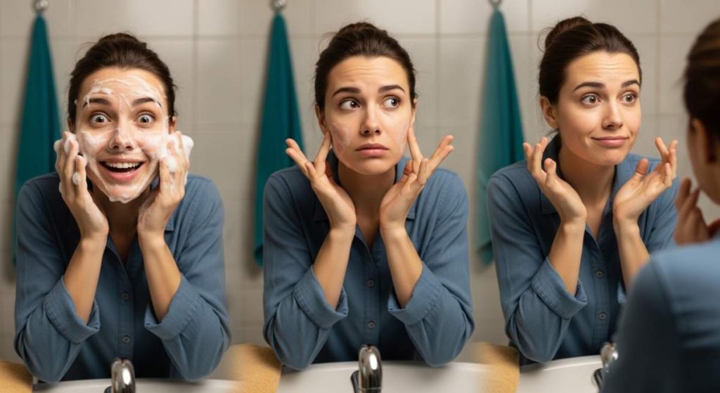 Cilt Bakımında Sabun Kullanımı: Doğal Sabun Rehberi