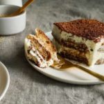 tiramisu tarifi