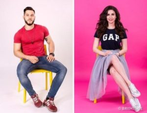 Kadınlarla Erkeklerin Farklı Yaptığı 10 Şey