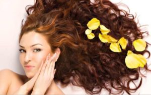 Sağlıklı Saçlar İçin Beslenme Önerileri