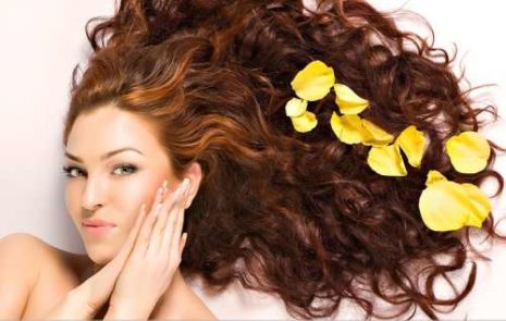 Sağlıklı Saçlar İçin Beslenme Önerileri