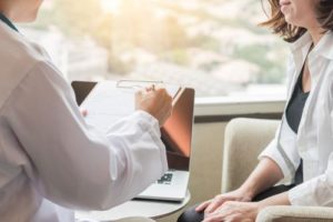 Mutlu Menopoz | Menopoz Döneminde Mutluluk