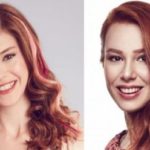 elif-dogan-elcin-sangu