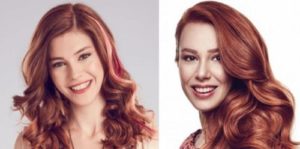 Birbirine Aşırı Benzeyen 9 Türk Ünlü