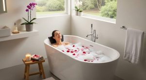 Mutlu ve Huzurlu Olmanın Yolu: Sandığından Daha Kolay