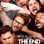 this is the end buraya kadar film