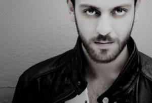 Ulan İstanbul Karlos