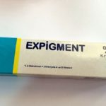 expigment krem ne işe yarar