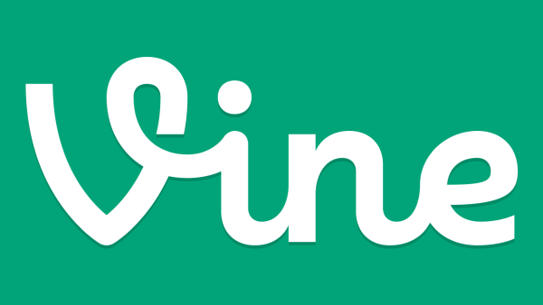 vine kapatıldı