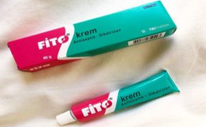 Fito Krem İşe Yarıyor Mu? Kullanımı ve Cilde Faydaları Neler?