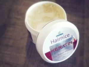 Yıpranmış Saçlar İçin Evde Keratin Bakımı Nasıl Yapılır?