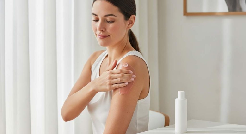 Güneş Yanığına Ne İyi Gelir? Acısı Nasıl Geçer? Krem Önerileri