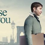 Aşka Dair Filmi A Case of You