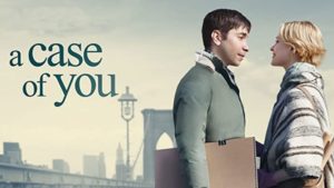 Aşka Dair Filmi | A Case of You