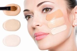 Cilt Alt Tonu Nasıl Anlaşılır? Tonuna Göre Makyaj Ve Giyim